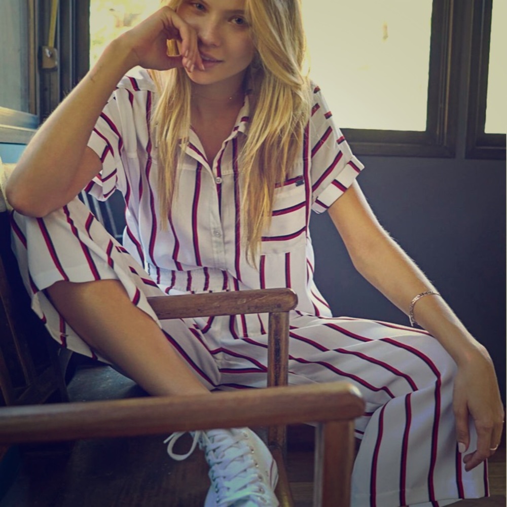 Stone Row Counting Moons 2 Piece Set